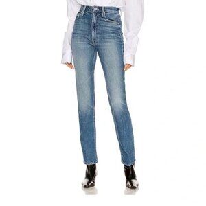 Mother Superior High Waisted Rider Skimp Cowboys Don't Cry